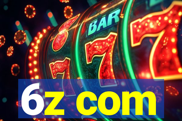 6z com